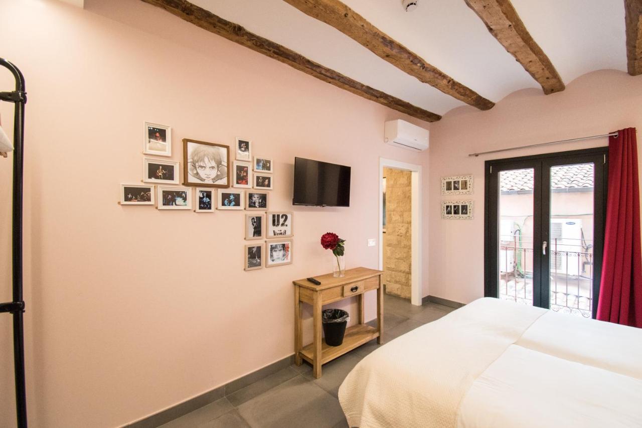 Apartamentos One 테루엘 외부 사진